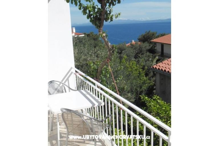 Apartamenty Miva – foto 11