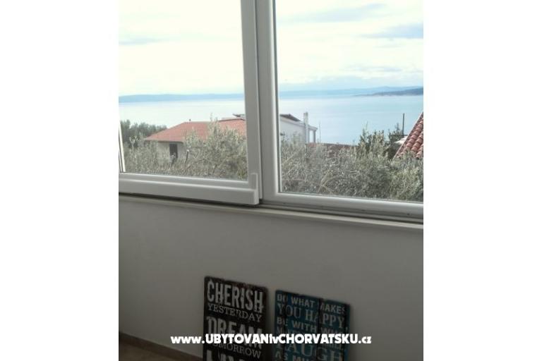 Apartamenty Miva – foto 12