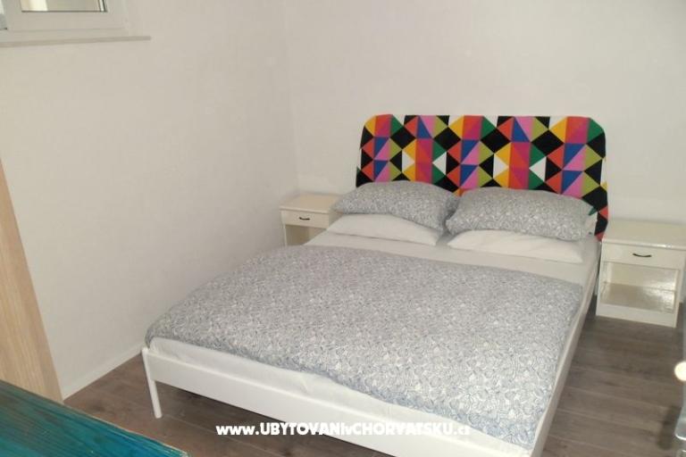 Apartamenty Miva – foto 14
