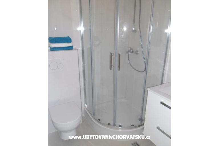 Apartamenty Miva – foto 16