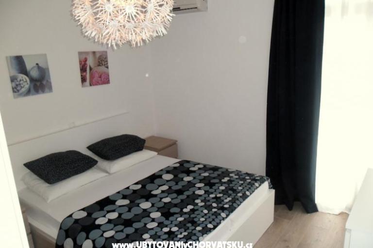 Apartamenty Miva – foto 2
