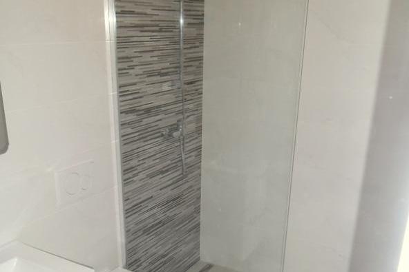 Apartamenty Miva – foto 3