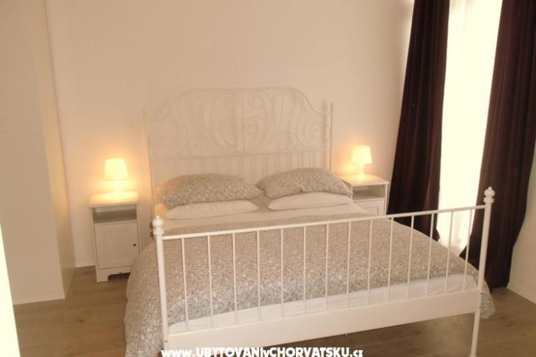 Apartamenty Miva – foto 4