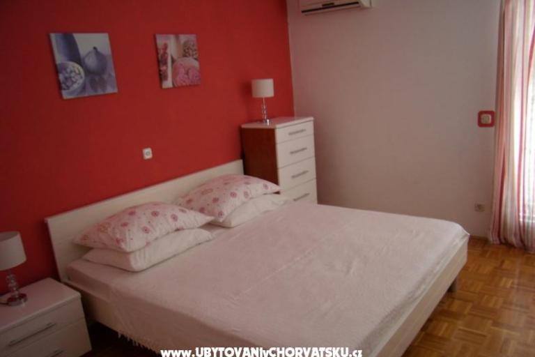 Apartamenty Miva – foto 5