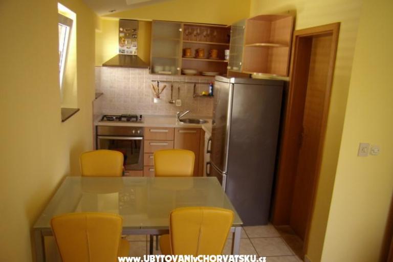 Apartamenty Miva – foto 6