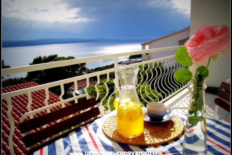 Apartamenty Miva – foto 7