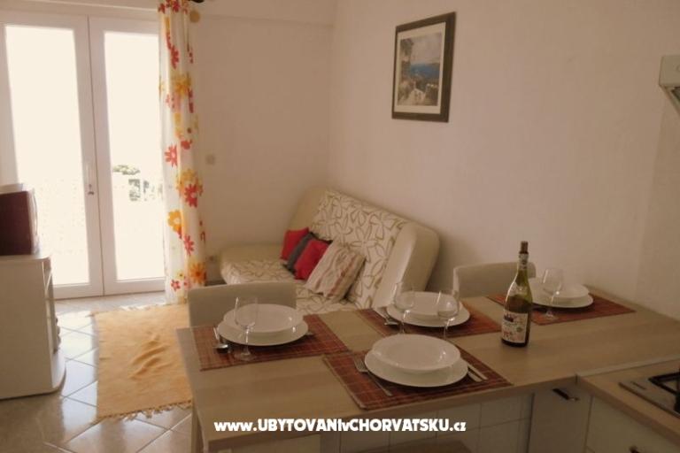 Apartamenty Miva – foto 9