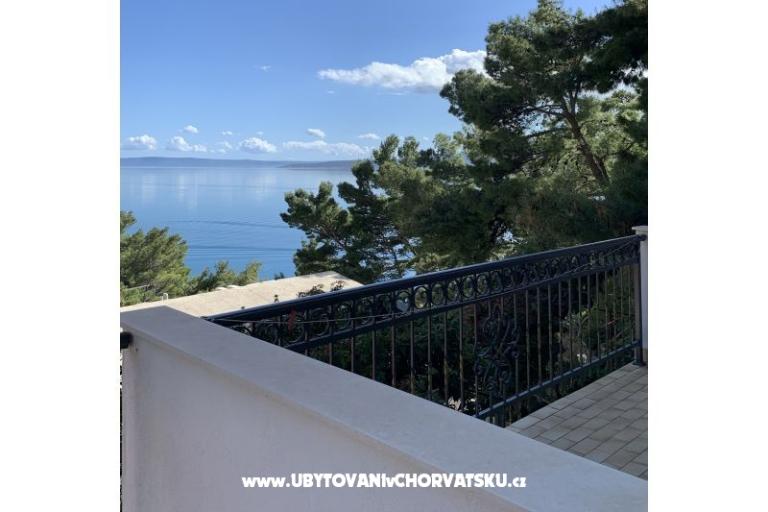 Apartamenty More – foto 10