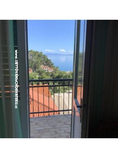 Apartamenty More – foto 11