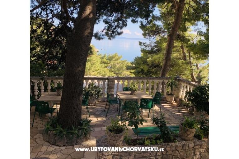 Apartamenty More – foto 12