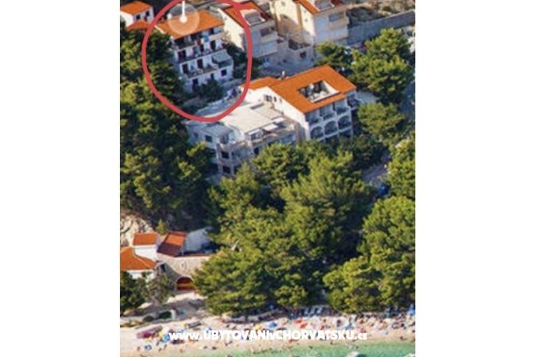 Apartamenty More – foto 13