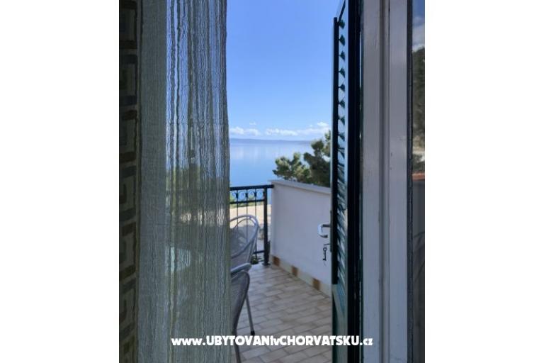 Apartamenty More – foto 14