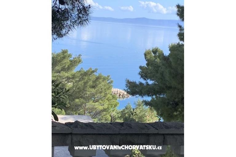 Apartamenty More – foto 5