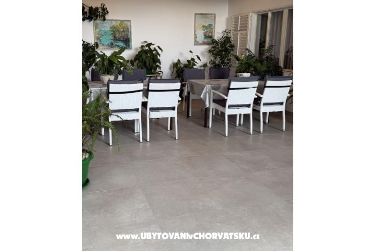 Apartamenty More – foto 9
