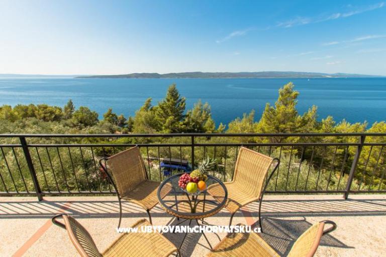 Apartamenty near the beach – foto 2