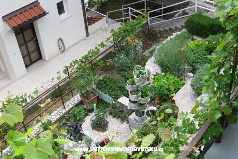 Apartamenty  Ivo Pikolo – foto 10
