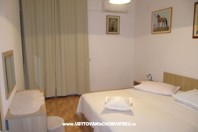 Apartamenty  Ivo Pikolo – foto 11