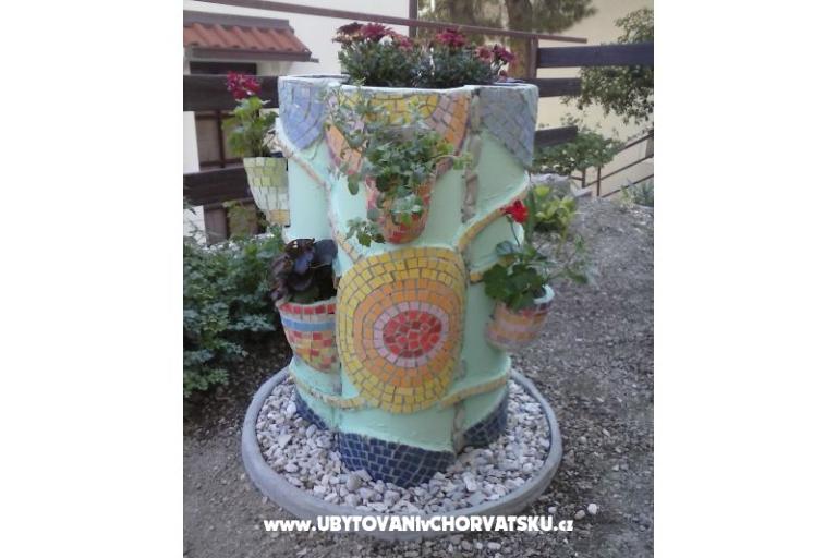 Apartamenty  Ivo Pikolo – foto 12