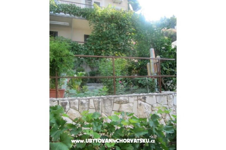 Apartamenty  Ivo Pikolo – foto 2