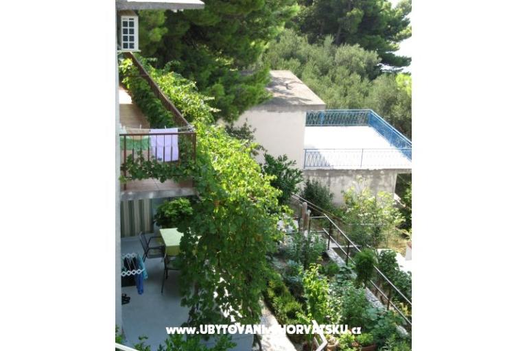 Apartamenty  Ivo Pikolo – foto 4