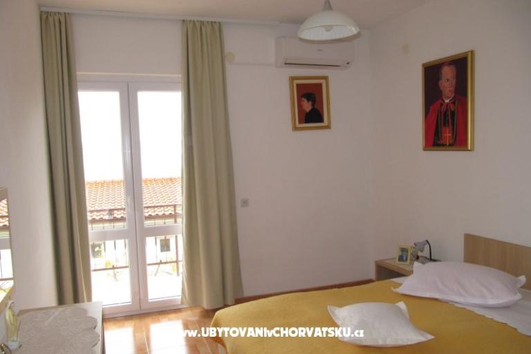 Apartamenty  Ivo Pikolo – foto 7