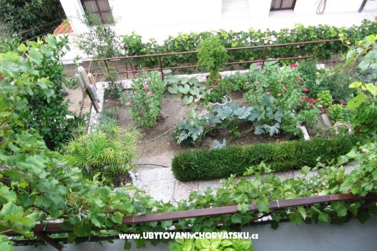 Apartamenty  Ivo Pikolo – foto 9