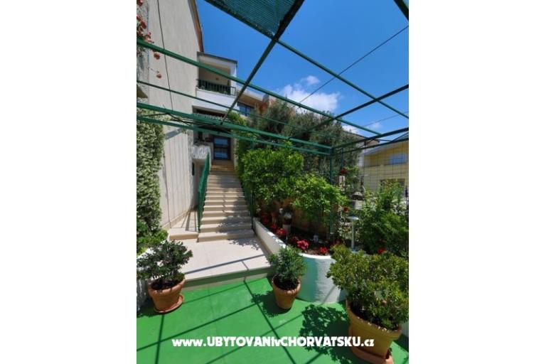 Apartamenty Ribičić – foto 4