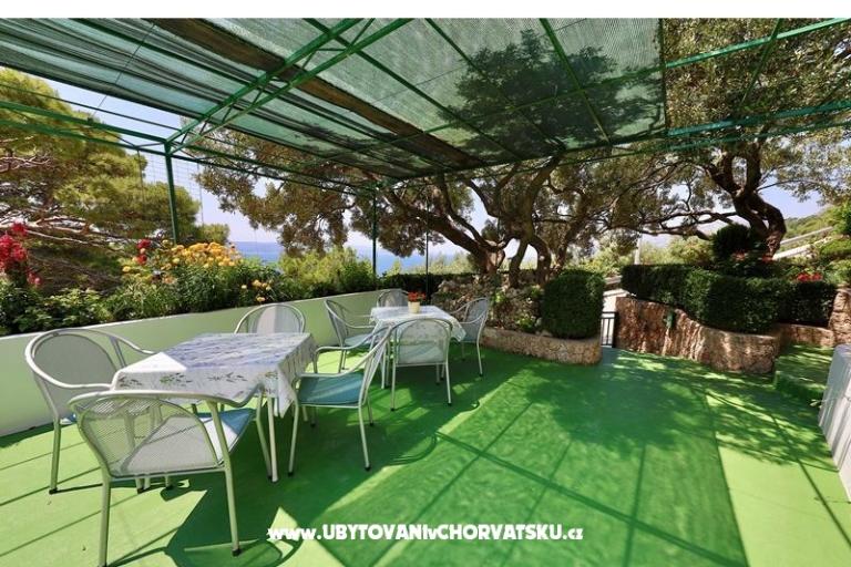 Apartamenty Ribičić – foto 5