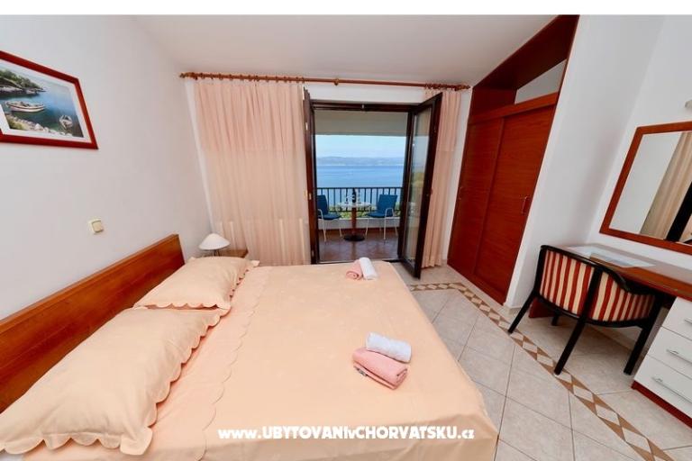 Apartamenty Ribičić – foto 7