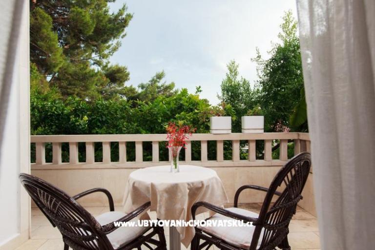 Apartamenty Severin – foto 2