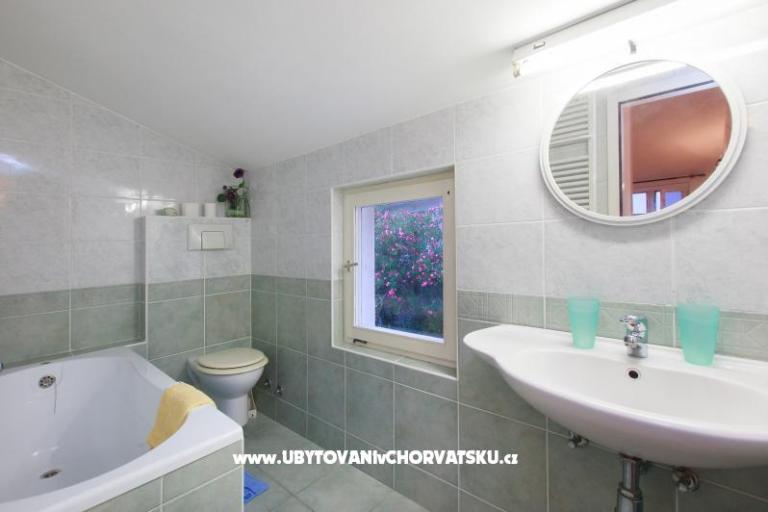 Apartamenty Severin – foto 5