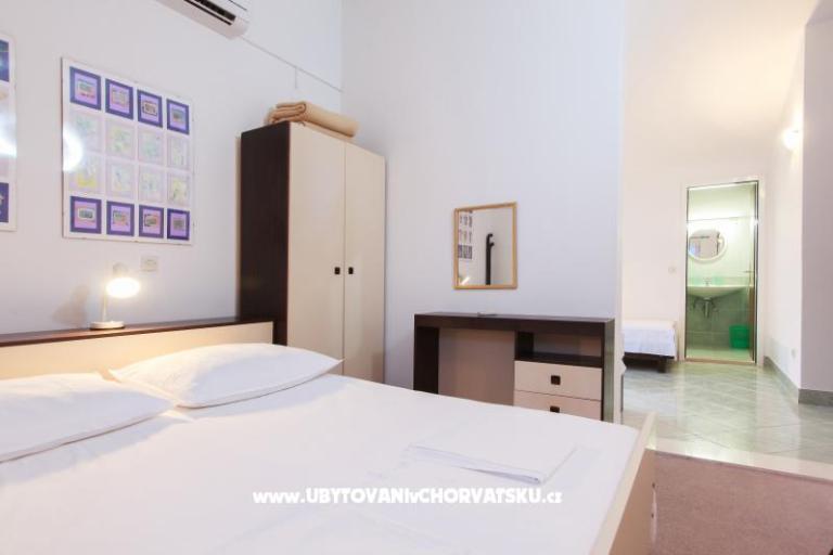 Apartamenty Severin – foto 6