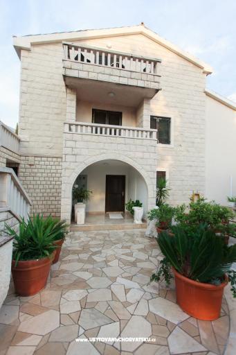 Apartamenty Severin – foto 7