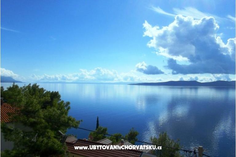 Apartamenty ARIA – foto 16