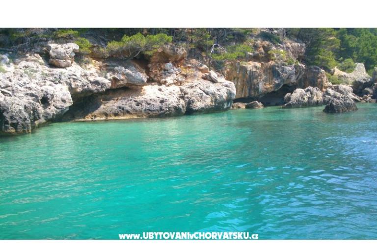 Apartamenty ARIA – foto 17