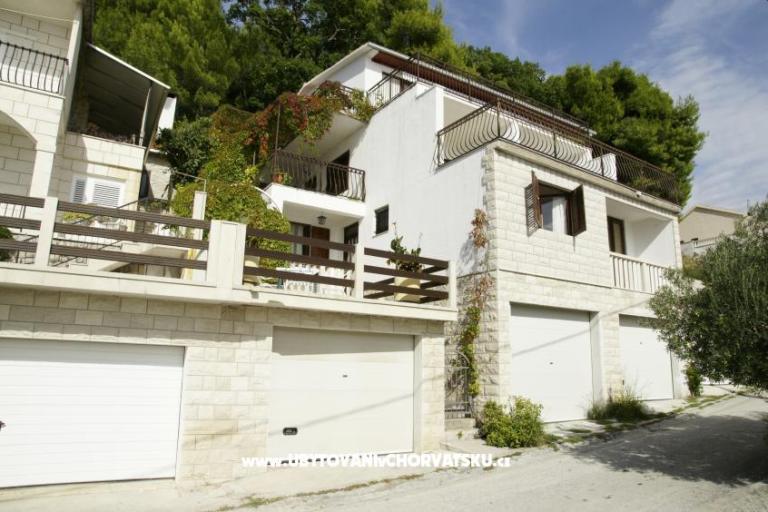 Apartamenty ARIA – foto 2