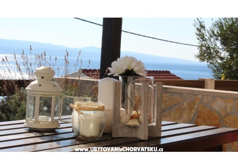 Apartamenty ARIA – foto 3