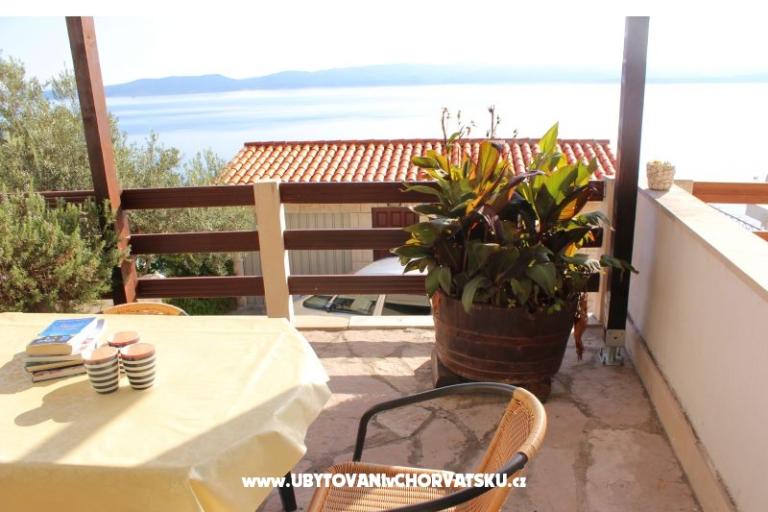Apartamenty ARIA – foto 6
