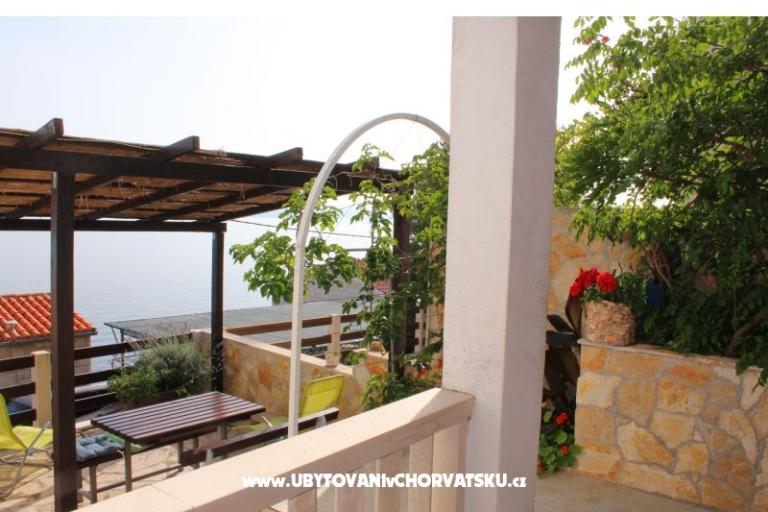 Apartamenty ARIA – foto 8