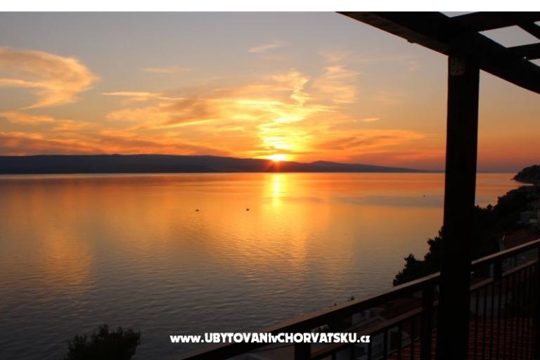 Apartamenty ARIA – foto 9