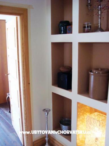 Apartamenty Ursus – foto 10