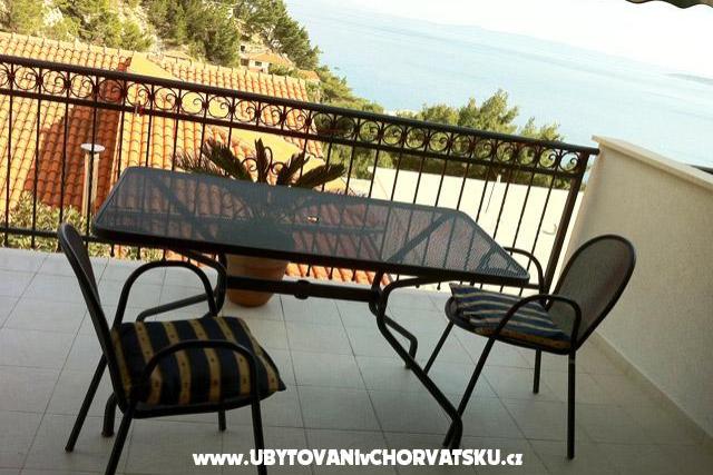Apartamenty Ursus – foto 11