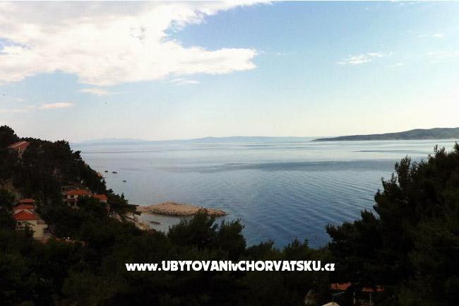 Apartamenty Ursus – foto 12