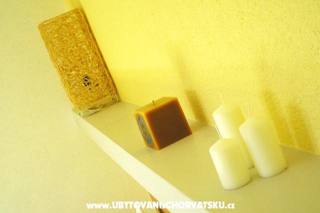 Apartamenty Ursus – foto 13