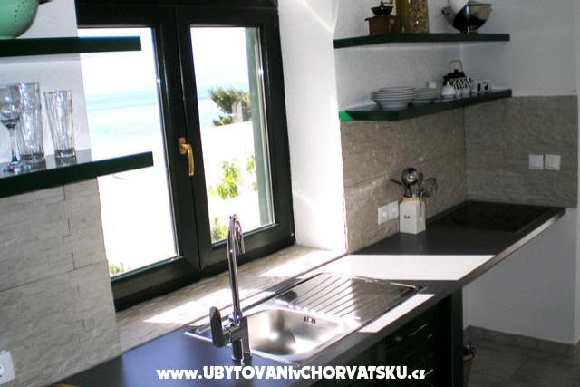 Apartamenty Ursus – foto 14