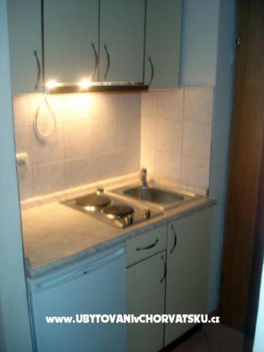 Apartamenty Ursus – foto 15