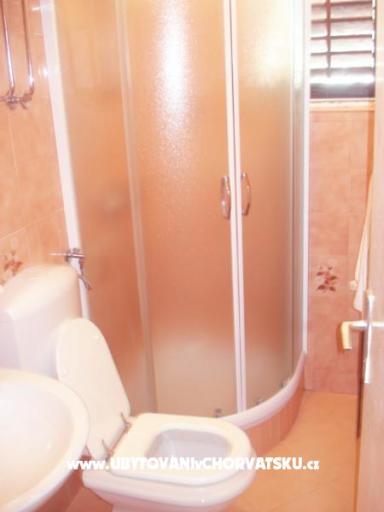 Apartamenty Ursus – foto 16