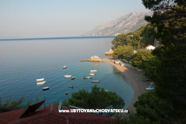 Apartamenty Ursus – foto 17