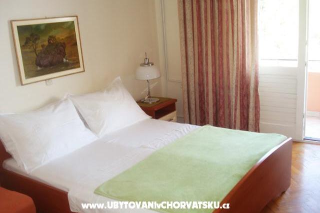 Apartamenty Ursus – foto 6