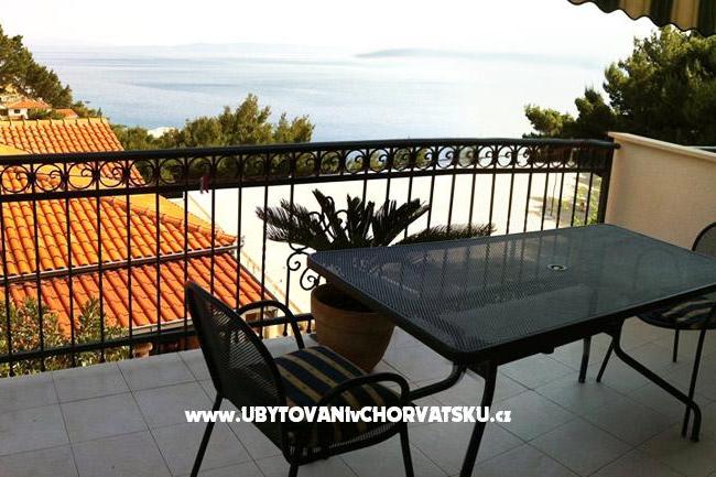 Apartamenty Ursus – foto 7